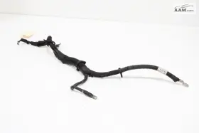 20927966 Buick 2010-2016 Lacrosse Battery Wire Wiring Harness Cable Oem