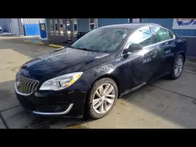23196211 Buick Chassis Ecm Driver Park Assist Opt Ud7 Fits 14-17 Regal 968403