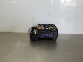 26509599 Buick 24 2024 Envision St 2.0l Engine Fuse Box