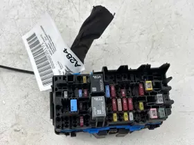 35165589 Buick 2021-2023 Envision Fuse Relay Distribution Junction Box Oem