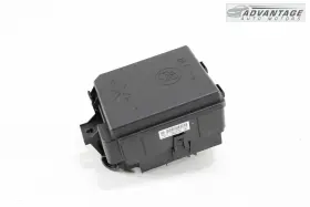 42397194 Buick 2017-2019 Encore 1 4l Engine Fuse Junction Relay Box Block Panel Oem