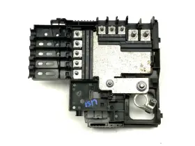 42702534 Buick Positive Terminal Junction Fuse Block Box Fits 2020-2025 Encore Gx 86570