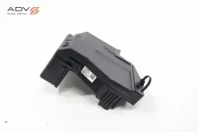 42900402 Buick 2021 - 2025 Envision Battery Positive Terminal Junction Fuse Block Box Oem