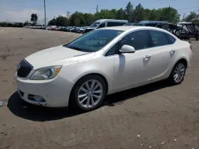 591-02143 Buick Chassis Ecm Theft-locking Vin P 4th Digit Limited Lock Fits 11-16 Cruze 1380426