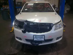 591-02476 Buick Chassis Ecm Communication With Telematics Onstar Opt Ue1 Fits 11 Camaro 916376