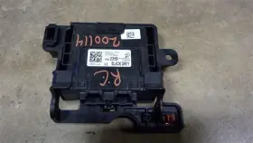 591-04195 Buick Driver Park Assist Computer 13512359 Fits 17-19 Encore 82864