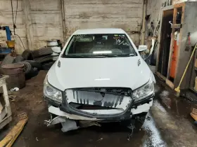591-07653 Buick Chassis Ecm Suspension Fits 13 Lacrosse 1076044