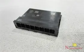 591-16027 Buick 2024 Envision Body Control Module Bcm Computer