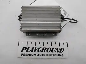 591.gm4z89 Buick Reatta Coupe Turn Signal Computer Control Module Fits 1988 1989 1990 1991