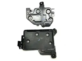 60003161 Buick Battery Tray With Bracket Fits 2020-2025 Encore Gx 86426