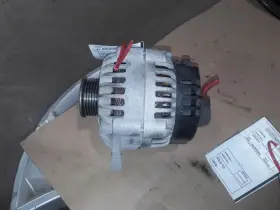 601-00762 Buick Alternator 6-191 105 Amp Fits 98-99 Lumina Car 778261