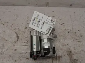 604.gm4i25 Buick Starter Motor For 2025 Envision 3120834