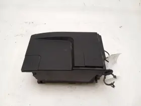 607.gm4l13 Buick Battery Tray Fits Lacrosse 2013 Oem