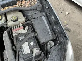 646-01460 Buick Fuse Box Engine Fits 13-16 Verano 5098436