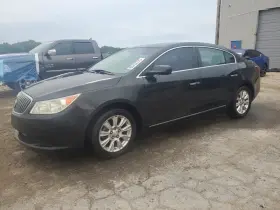 646-01581 Buick Fuse Box Engine Federal Emissions Fits 13 Lacrosse 2680549