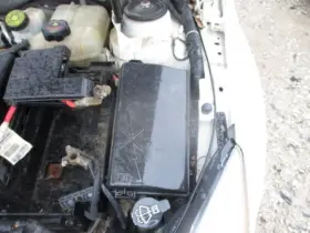 646-01687 Buick Fuse Box Engine Fits 12 Regal 1619893