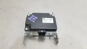 660-00354 Buick 19 2019 Enclave Ac-dc Power Inverter 23439652