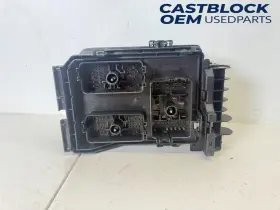 84067158 Buick Fit 2016-2020 Envision Engine Fuse Box Oem
