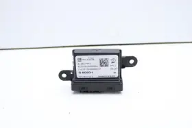 84231141 Buick 2018-2021 Enclave Parking Assist Computer Control Module Oem