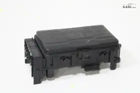 84972829 Buick 2021-2022 Envision 2.0l Engine Fuse Relay Junction Block Box And Cover Oem