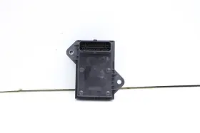 84748729 Buick 85138497 2018-2021 Enclave 3.6l Awd At Traction Control Module Oem