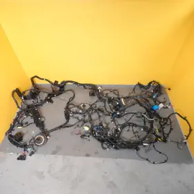 85150603 Buick 2021-2024 Envision Main Body Wire Wiring Harness Oem