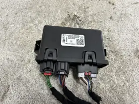 86788471 Buick 2025 Encore Gx Liftgate Control Module Oem Part Number