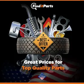 Fld40 Bussmann Bp/fld40 Fuses F. L. Bolt In Terminal
