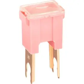 Flm30 Bussmann Bp/flm30 Fuses F. L. Male Terminal