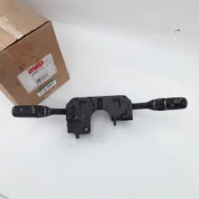 S14393 Bwd Automotive Multi Function Column Switch Fits Jeep Liberty 2002 2003 2004-2007