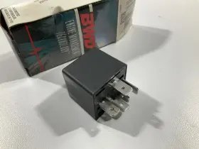 R3108 Bwd Electronic Brake Control Relay