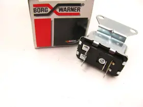 R387 Bwd Hvac Blower Motor Relay