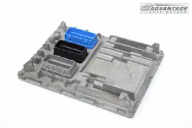 12686058 Cadillac 2018-2019 Cts Ecm Ecu Engine Control Unit Computer Module Oem