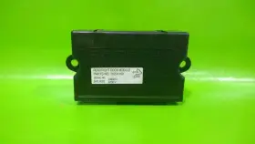 15274150 Cadillac 05-11 Sts Passenger Right Rear Door Control Module Oem 4152-16