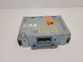 22861790 Cadillac 2013 Xts Inverter Converter 13