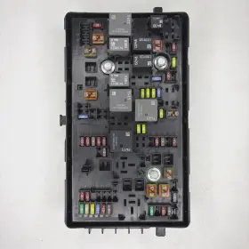 22880545 Cadillac 2014-2016 Srx Engine Wiring Harness Junction Fuse Block Oem 22880545 Cadillac 2014-2016 Srx Engine Wiring Harness Junction Fuse Block Oem
