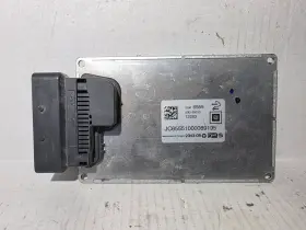22906555 Cadillac 13-14 Xts 3.6l Rear Air Ride Electronic Suspension Control Module Oem 22906555 Cadillac 13-14 Xts 3.6l Rear Air Ride Electronic Suspension Control Module Oem