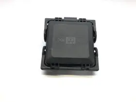 22953290 Cadillac 2015 Cts Fusebox Fuse Box Relay Junction Unit Match Oem Id