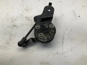 23209128 Cadillac 14-19 Cts Right Rear Control Height Level Leveling Sensor P