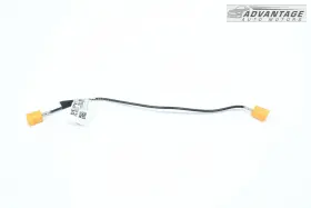 23230579 Cadillac 2014-2019 Cts Keyless Entry Antenna Receiver Module Cable Wire Oem