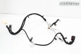 23373585 Cadillac 2017-2021 Xt5 Awd 3.6l Positive Battery Cable Wire Wiring Harness Oem