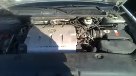 591-02790 Cadillac Chassis Ecm Steering Column Fits 98-05 Deville 28047115