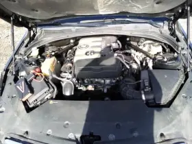 591-04047 Cadillac Chassis Ecm Temperature Right Hand Under Dash Id 13591693 Fits 14 Ats 24280281