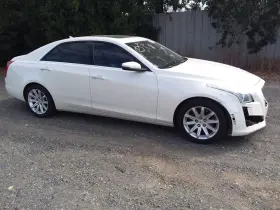 591-04072 Cadillac Chassis Ecm Theft-locking Keyless Entry Fits 15-16 Srx 31031530