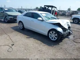 591-04143 Cadillac Chassis Ecm Communication Onstar Opt Ue1 Id 23365574 Fits 15-16 Ats 1406676