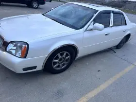 591-06559 Cadillac Chassis Ecm Body Control Bcm Rear Package Deck Fits 00-05 Deville 543128