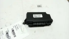 591-06908 Cadillac Chassis Ecm Multifunction Lock And Window Front Door Fits 04 Cts 463116