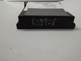 591-16038 Cadillac Gm 13542927 Power Liftgate Control Module From 2022 Escalade 12686451