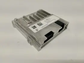 591-17893 Cadillac Gm 85518217 Driver Assist Night Vision Module From 2022 Escalade 12672159