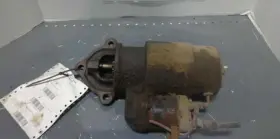 604-01159 Cadillac 82 83 84 85 Seville Starter Motor 8-252 4.1l